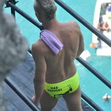 Lade das Bild in den Galerie-Viewer, Shammie | Sport Towel - Mad Hoppers