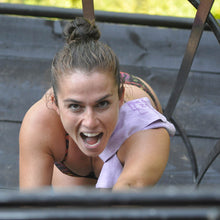 Lade das Bild in den Galerie-Viewer, Shammie | Sport Towel - Mad Hoppers