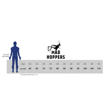 Charger l'image dans la galerie, Blue Hopper Stylish Men's Brief - Mad Hoppers