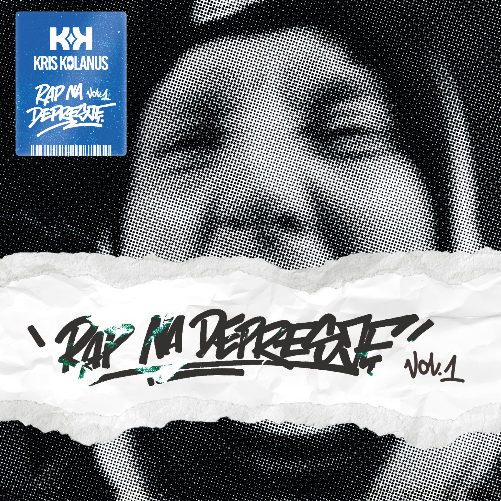 G-RAP / Mr. 3-2 – On Probation mqdefault.jpg