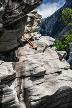 Lade das Bild in den Galerie-Viewer, Beast Mode (Orange Men&#39;s Brief - Mad Hoppers
