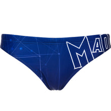 Load image into Gallery viewer, Blue Hopper Bikini - Mad Hoppers

