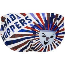 Lade das Bild in den Galerie-Viewer, Circus Style Men&#39;s Brief - Mad Hoppers
