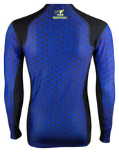 Lade das Bild in den Galerie-Viewer, Supernature Thermoshirt Longsleeve - Mad Hoppers

